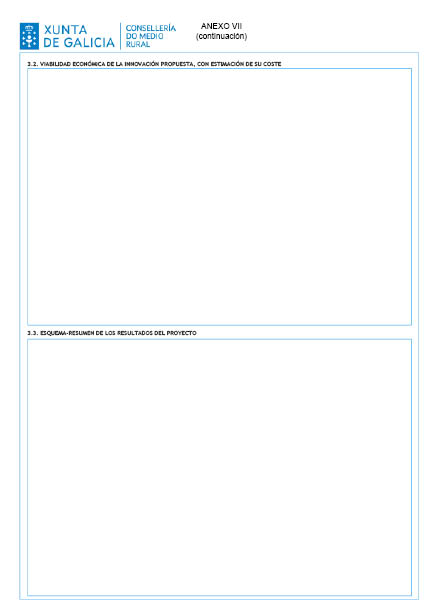 missing image file