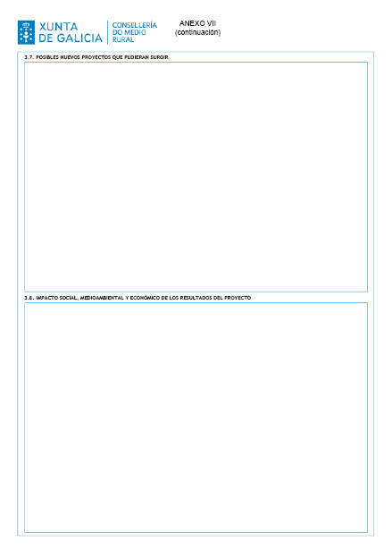 missing image file