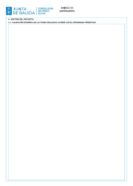 missing image file