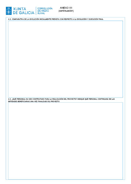 missing image file