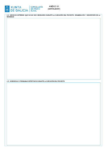 missing image file