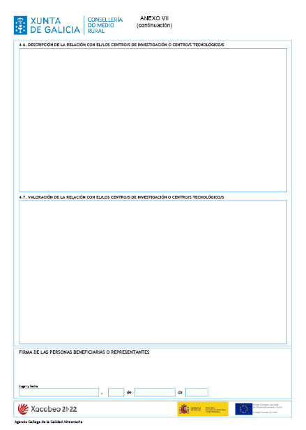 missing image file