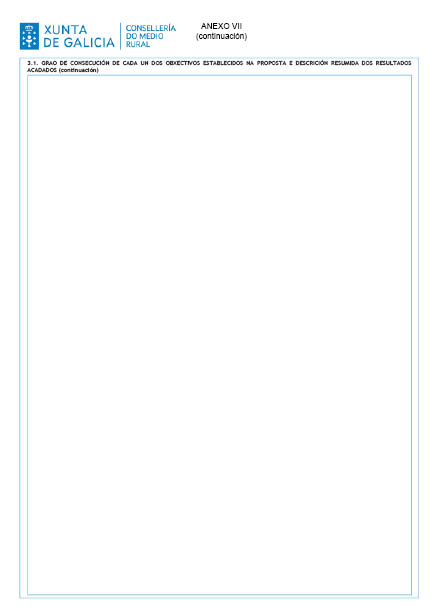missing image file