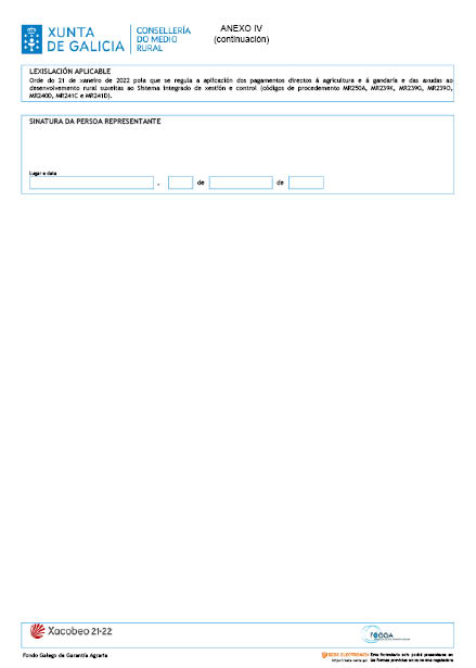 missing image file