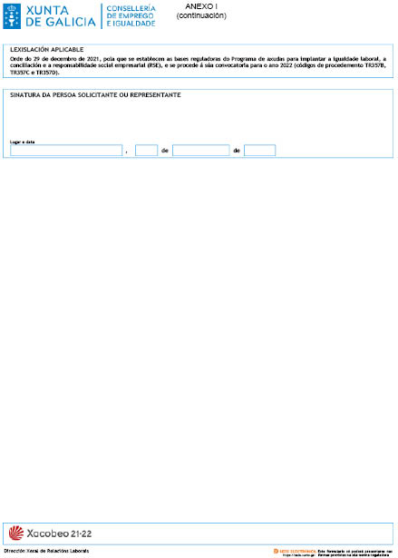 missing image file