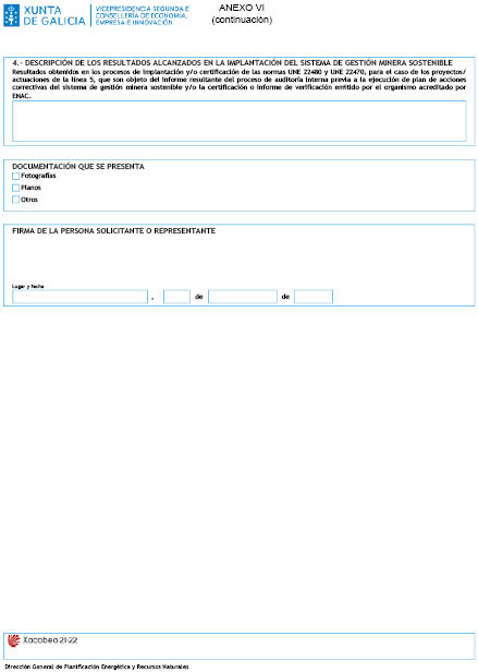 missing image file