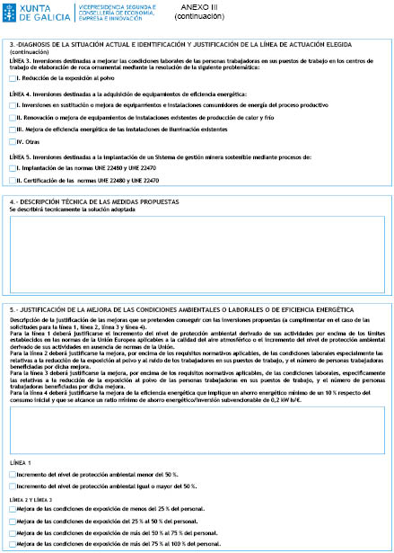 missing image file