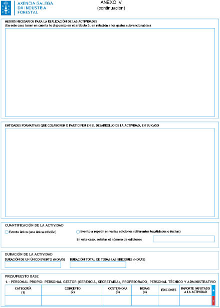 missing image file