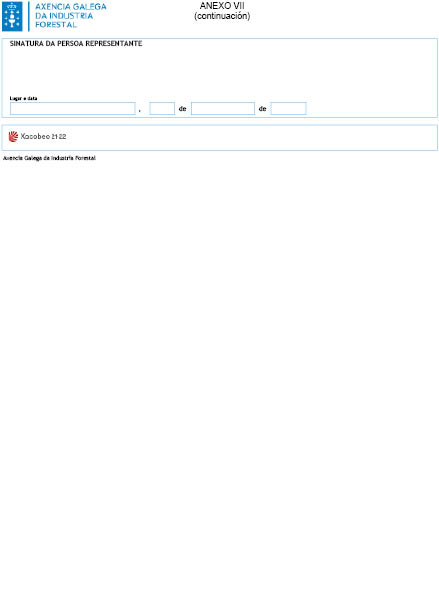 missing image file