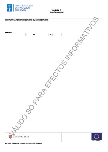 missing image file