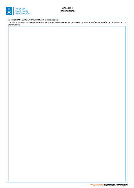 missing image file