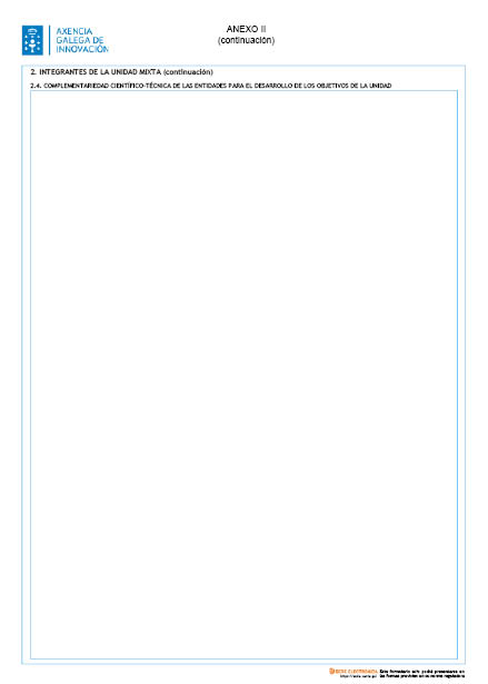 missing image file
