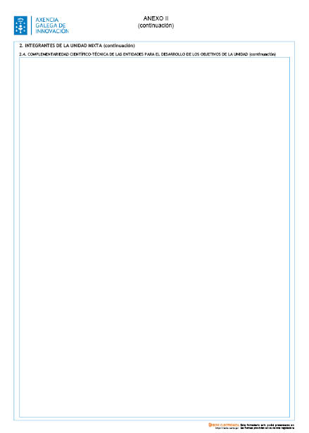 missing image file