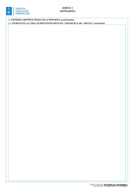 missing image file
