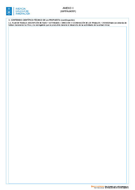 missing image file