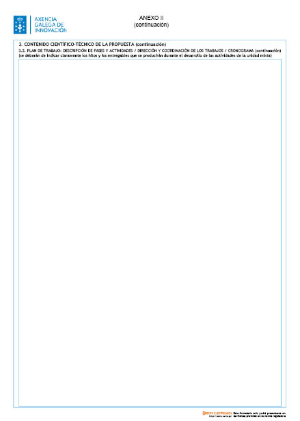 missing image file