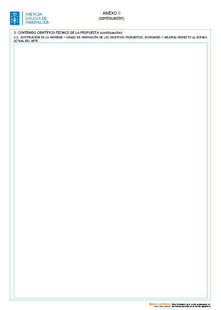 missing image file