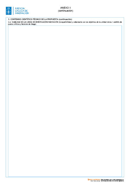 missing image file