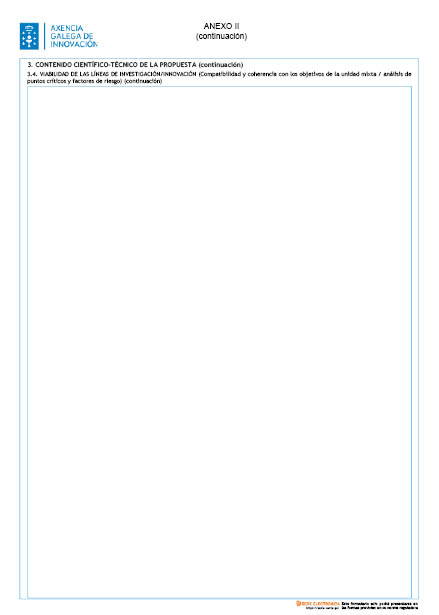 missing image file