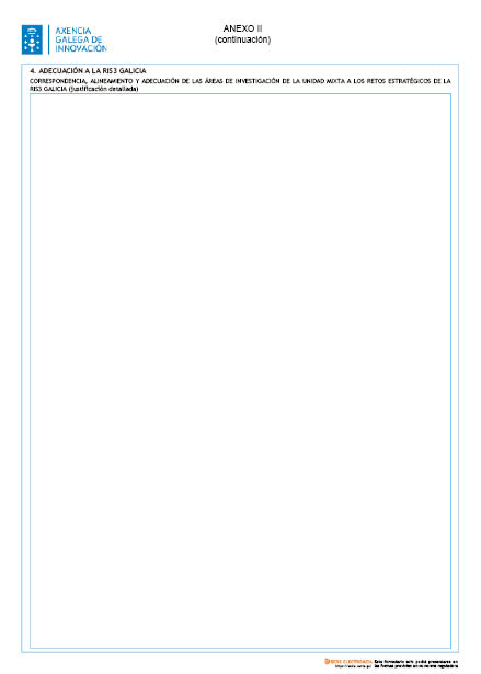 missing image file