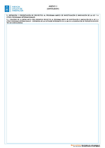 missing image file