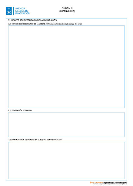 missing image file