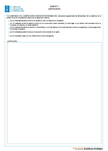 missing image file