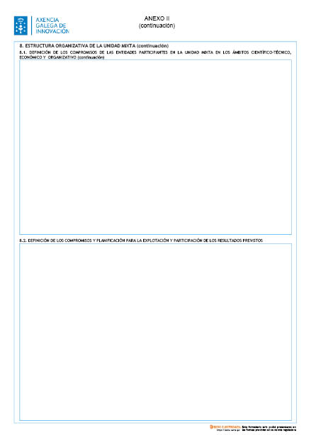 missing image file