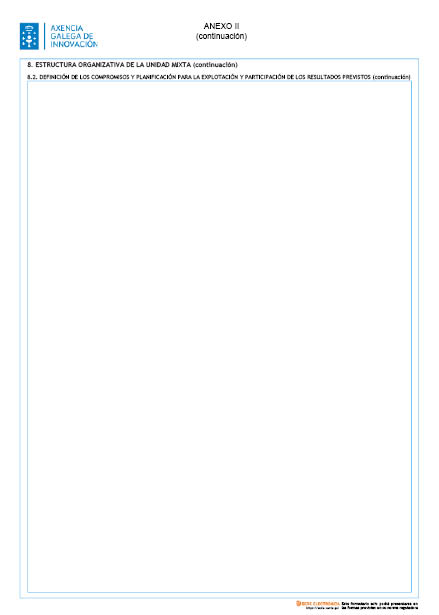 missing image file