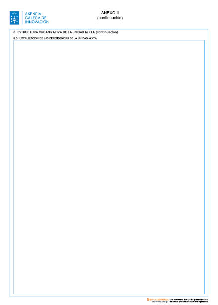 missing image file