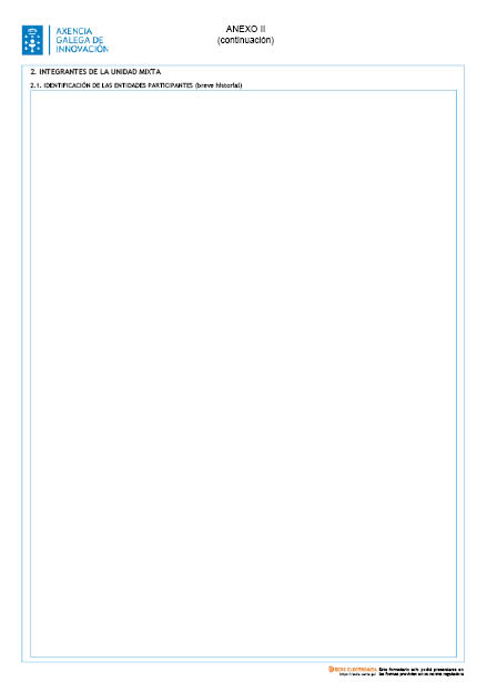 missing image file