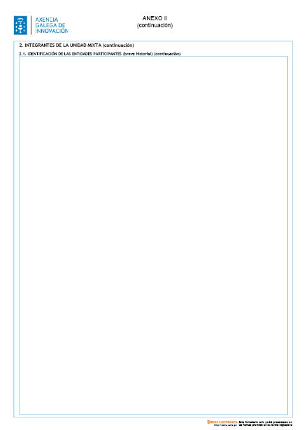 missing image file