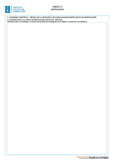 missing image file