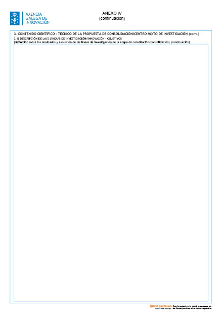 missing image file
