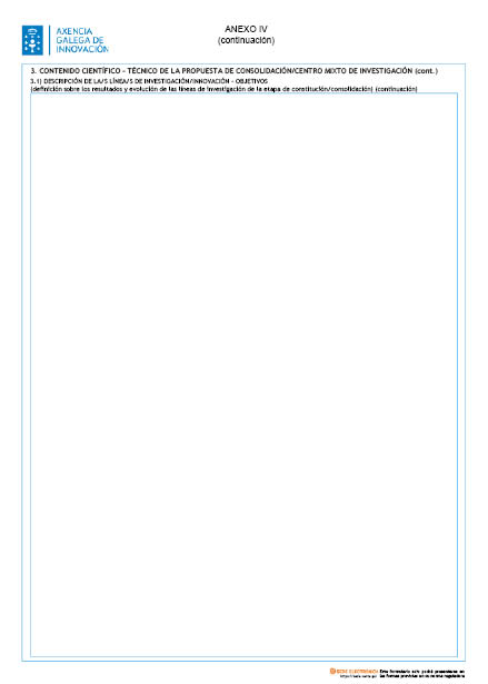 missing image file
