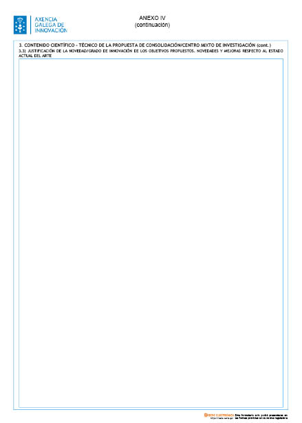 missing image file