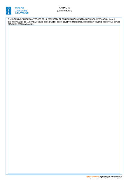 missing image file