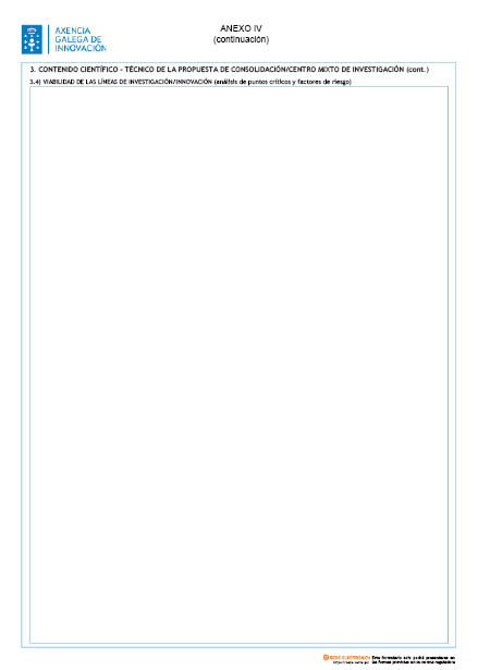 missing image file