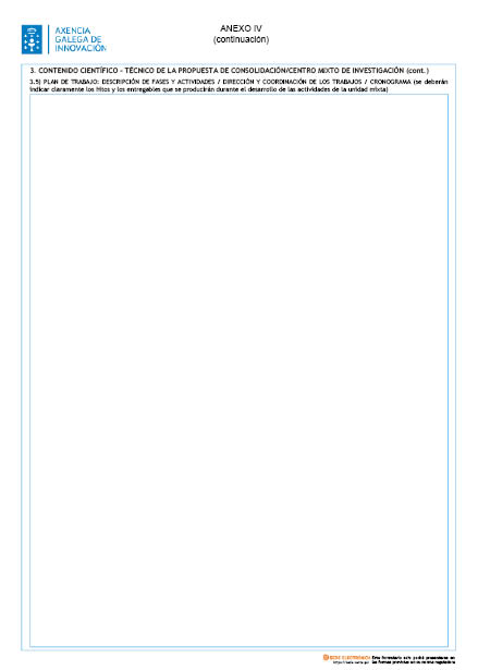 missing image file