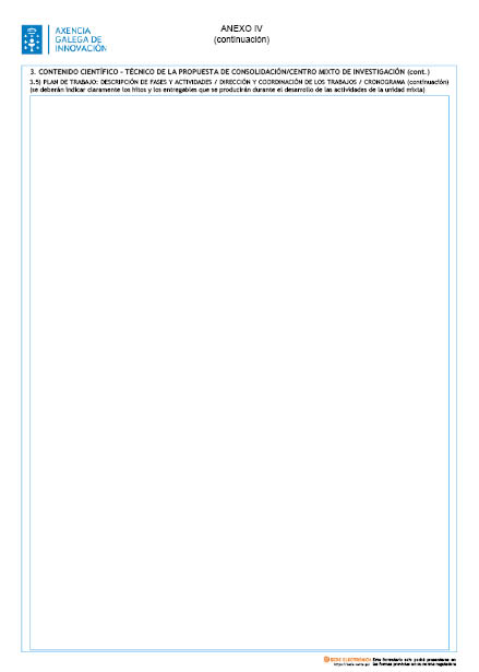 missing image file