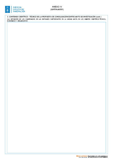 missing image file