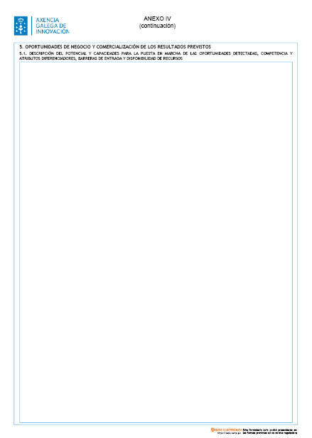 missing image file