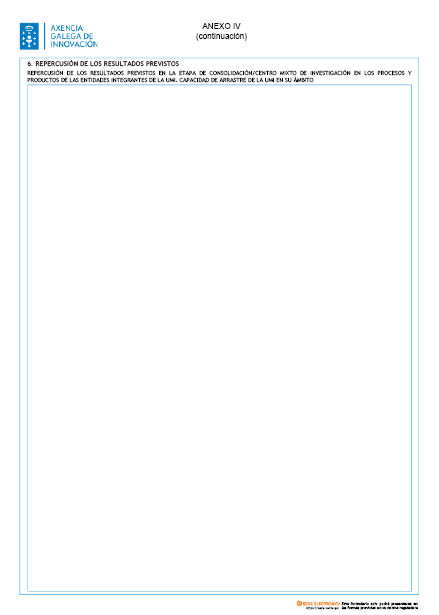 missing image file