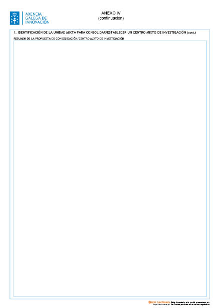 missing image file