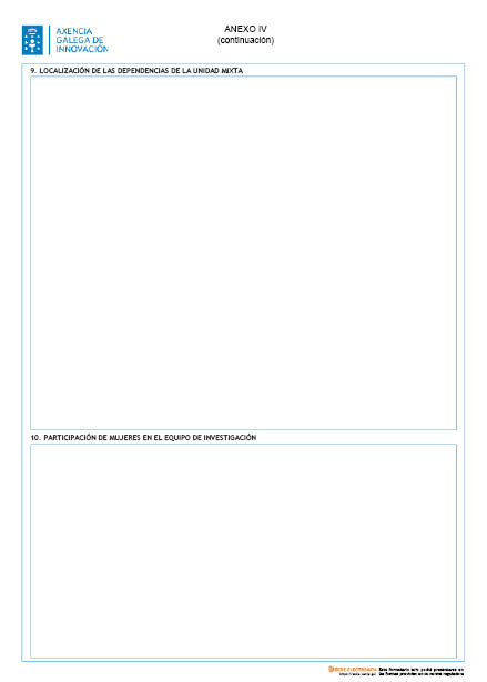 missing image file