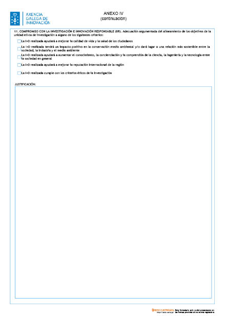 missing image file