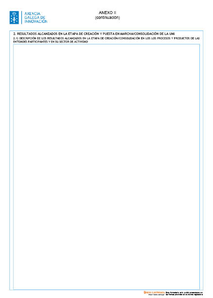 missing image file