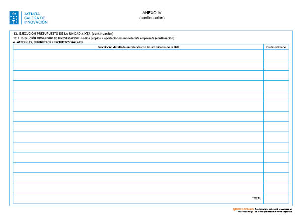 missing image file