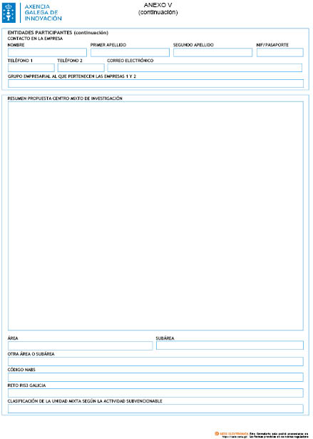 missing image file