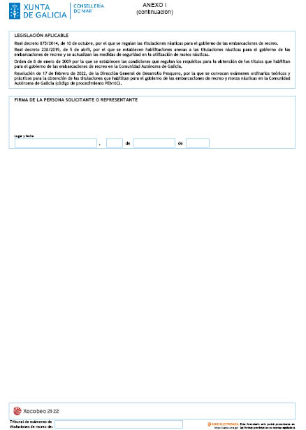 missing image file